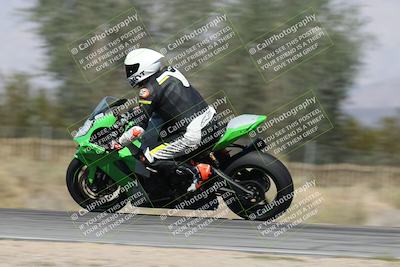 media/Oct-26-2025-Race Pace (Sun) [[c1447ca738]]/Verified/8-Turn 3 Exit Pans (1145am)/